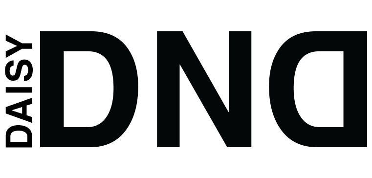 Brand Name